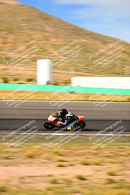 media/Feb-16-2024-CRA (Fri) [[3bc3e7055d]]/Group B/Session 7 (Turn 1)/